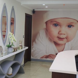 çankaya göz doktoru